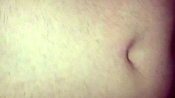 Hey, wanna experience the absolute best blow job ever?