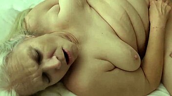 me riding his big cock while we mess around with tits action