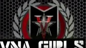 Intergalactic nympho Sara Jay gets horny