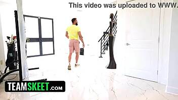 i feel so excited about this happy birthday video with bouncing natural tits and thong flashing