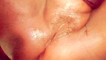 i-i got fucked so hard in this desibhabhi video, big cock deepthroating and anal pounding my hairy pussy and big ass til i cum