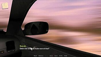 Discovering My New Memories 26 in This Fun Game Adventure 😊