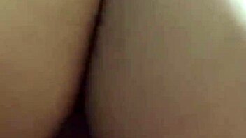 What Makes German Housewife Cheat In Casting With Stranger Man