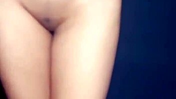 You Want to Eat My Little Ass Daddy with Sexy Skinny Brunette Latina Bride