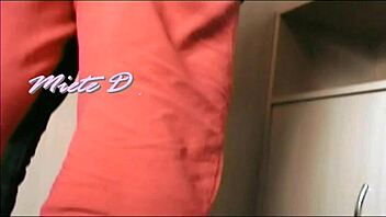 Hey, rent me out for a wild gangbang session