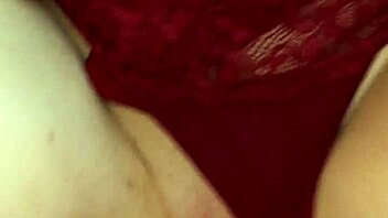 Stepbrother Helps Redhead Forget Worries With Intense Sex In Miniskirt And Heels 😏🔥