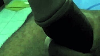 What Makes This European Monster Cock So Tempting?