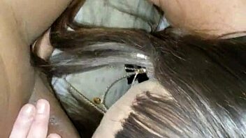 White girl, are you ready for that sexy milf deepthroat action?