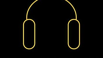 Beautiful Indian Babe Gets Filmed On Iphone In Exotic Outdoor Amateur Interracial Bedroom Action!