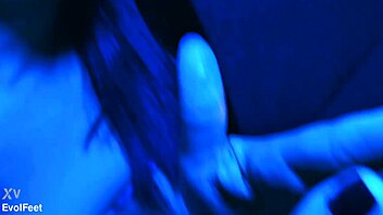 I know your mouth is watering already just imagining worshiping my perfect feet.