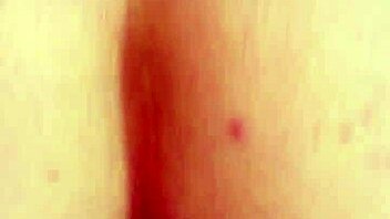 Stepbrother Helps Redhead Forget Worries With Intense Sex In Miniskirt And Heels 😏🔥