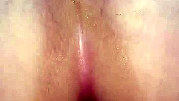 Colombian SabrinaFoxy Seeks Daily Anxiety Relief