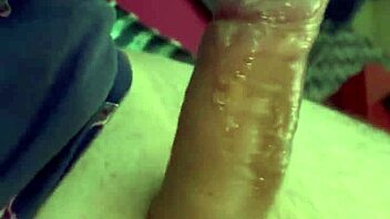 Solo Hungarian Amateur Indulges In Casual Cock Fucking With Toys For Urethral Play And Sounding