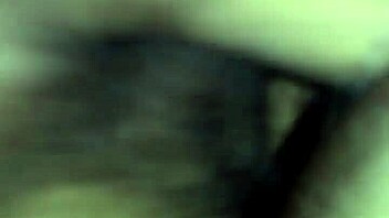 Homemade Amateur Video