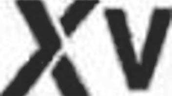 Ready for your first anal? Monster cock breaks big ass latina with assfucking cum in mouth facial swallow creampie