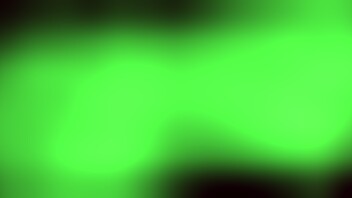 Redhead Beauty With Shaved Pussy Explores Outdoor Adventures In Paradise Trails VR Part 2