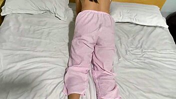 curvy booty workout session