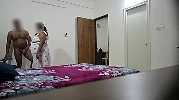 hey i'm all alone in this tub with just my huge wet tits bouncing around