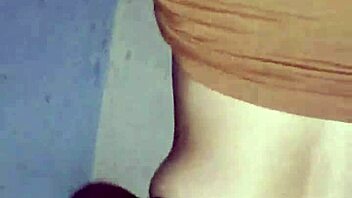 Hey, my friend offers her ass so her boyfriend won't find out about the pov doggystyle anal