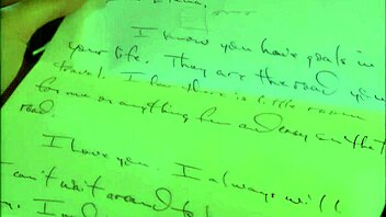 Licking Shaved Pussy Of Sexy Hannah Harper With Intense Passion And Desire!