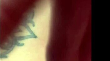 Blonde pawg takes it deep for that juicy creampie finish! 💦😍