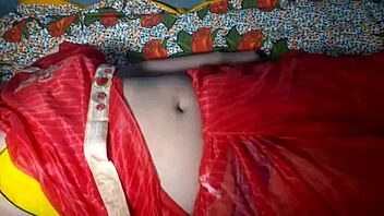 Hightechplace Update 36 Redlight 720 Full April 09 2024