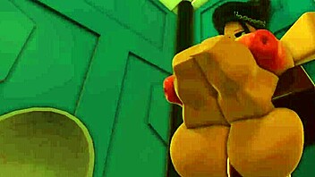 Milf beach nudist! 🌴👙