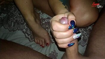 i won't head to work without a good fuck first.