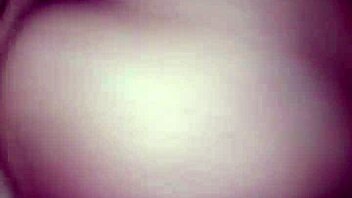 Argentinian Teen Enjoys Passionate Sex In Motel Room As She Likes