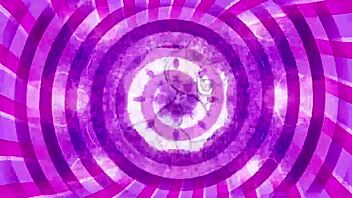 I Feel So Depraved During This Intense Sissy Training Teaser With Mistress