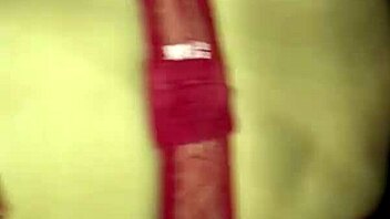 Let's fuck hard in the hotel room now