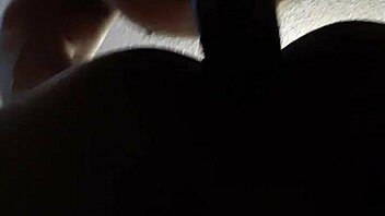 Why Does This Redbone Get Fucked So Hard By Her Generous Lover