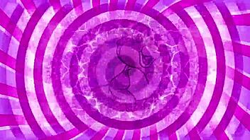 I Feel So Depraved During This Intense Sissy Training Teaser With Mistress