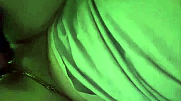 Bold Amateur Anal Action In Homemade Video