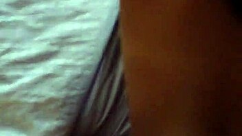 i feel so drawn to this african beauty on all fours with beach tan