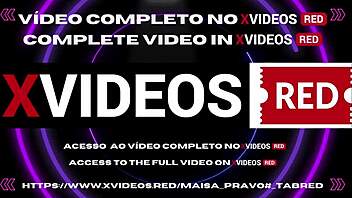 Maisa Pravo and Bruna Carlos in double oral banging