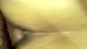 Let's fuck hard in the hotel room now