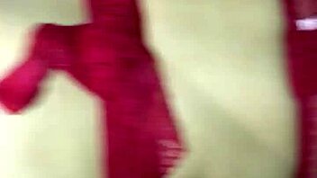 Let's fuck hard in the hotel room now