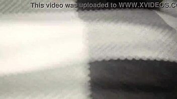 What Happens When a Wet Pussy Wife Goes Public With Monster Cock Quickie?