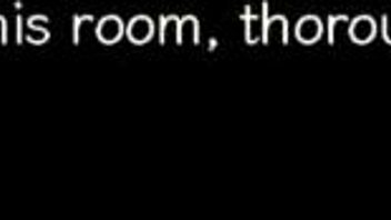 Stranded In Space Features Busty Milf Delivering Intense Assjob In Steamy Scene