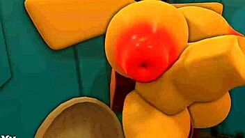 Milf beach nudist! 🌴👙