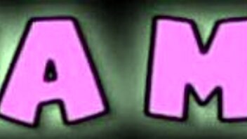 Hey, check out this solo session with Melina Mason handling things bareback style.