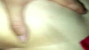 Let's fuck hard in the hotel room now