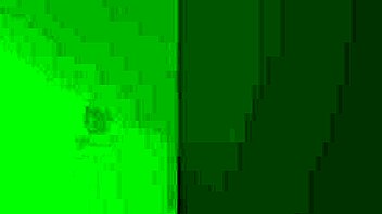 Chubby Latina Newcomer Shows Big Tits For Job Then Hotel Fuck