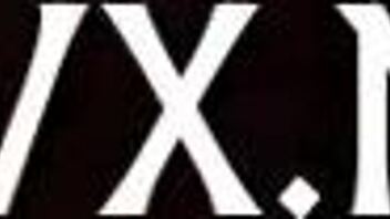 im roxy lovette in pov life porn movie sucking sloppy cock rough fucking small tits pussy cumshot