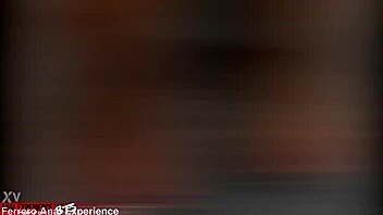 amazing bts with megan fiore's deepthroat rimjob squirting anal fisting rough sex 😈🍑💦