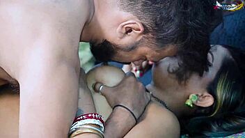 desi teacher hardcore anal fuck with student mom in full movie 😈