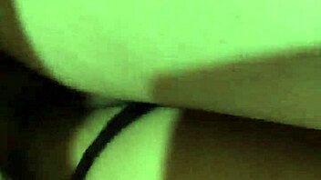 Double penetration with my toys and then my best friend ends up fucking me hard