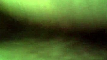 Retro footage from May 17, 2016 at 19:58:53.