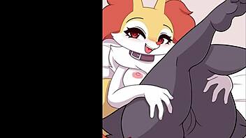 POKEMON Compilation